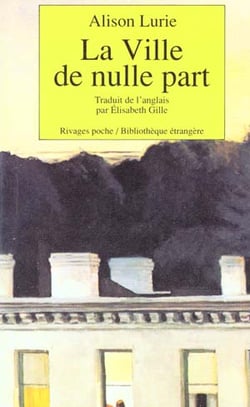 La ville de nulle part_1_ere_ed - fermeture et bascule vers 9782743632526