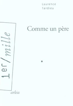 Comme un pere