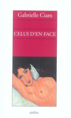 Celui d'en face