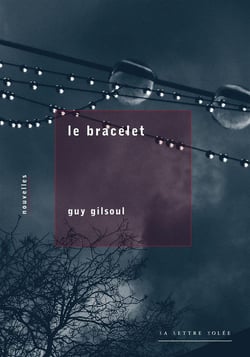 Le bracelet