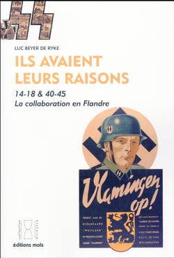 Ils avaient leurs raisons