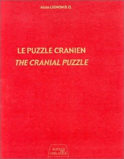 Le puzzle cranien