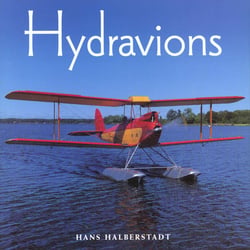 Hydravions