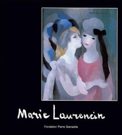Marie Laurencin