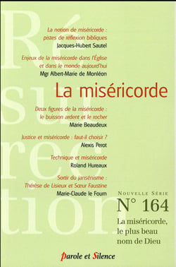 Revue résurrection n.164