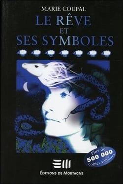 Le reve et ses symboles