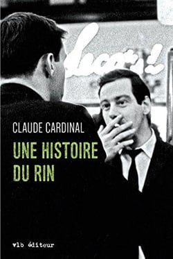 Une histoire du rin