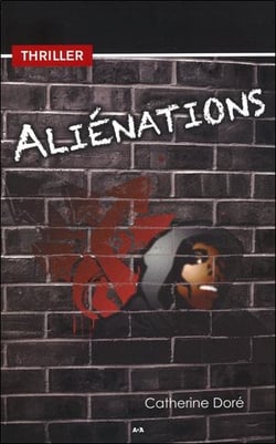 Aliénations