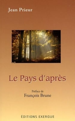 Le pays d'apres