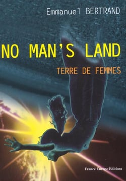 No man's land