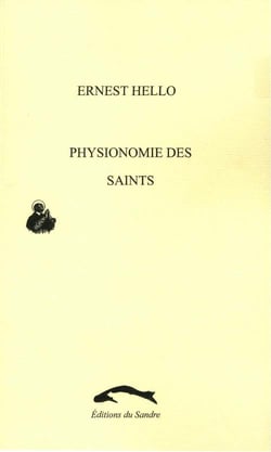 Une idylle pendant le siège