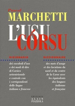 L'usu corsu