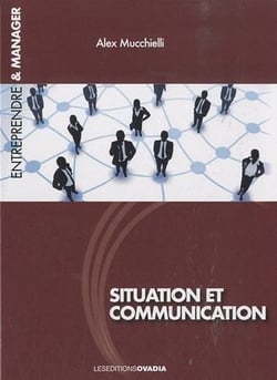 Situation et communication