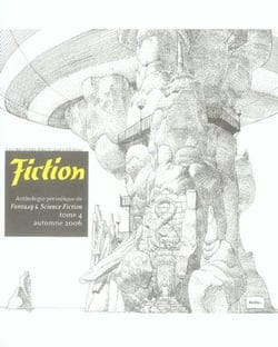Fiction