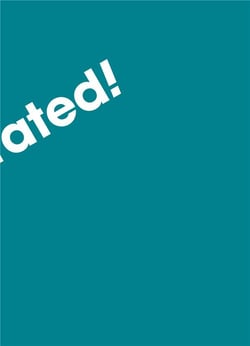 Incorporated ! - les ateliers de Rennes - biennale d'art contemporain (2 volumes)