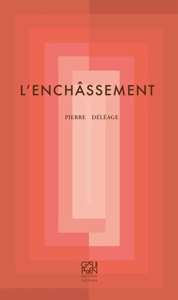 L'enchassement