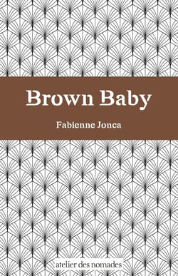 Brown Baby