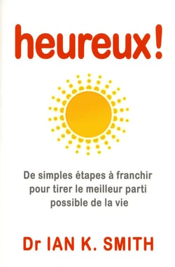 Heureux