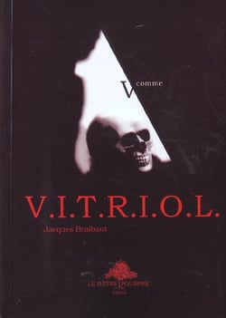 Vitriol