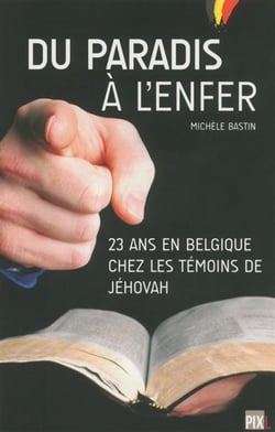 Du paradis a l'enfer
