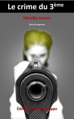 Le crime du 3ème