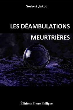 Les déambulations