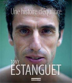 Une histoire d'équilibre