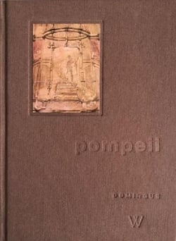 Pompeii