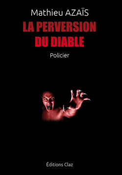 La perversion du diable
