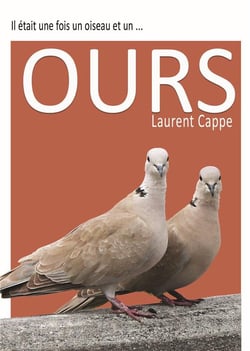 Ours