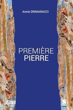 Première pierre