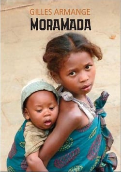 Moramada