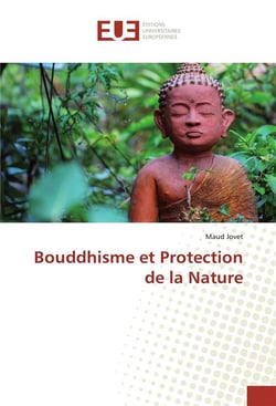 Bouddhisme et protection de la nature