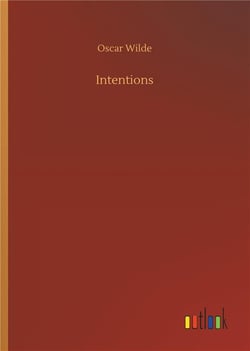 Intentions