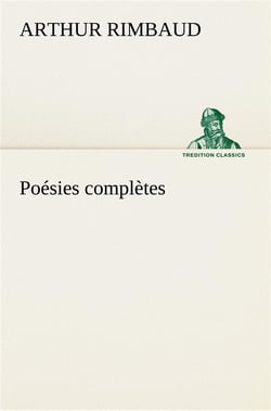 Poesies completes
