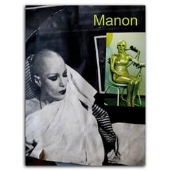 Manon
