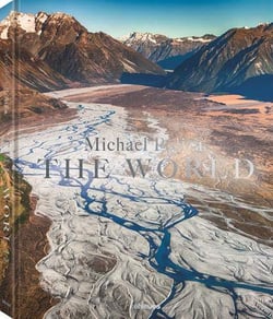 Michael poliza the world /anglais