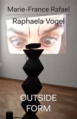 Outside form