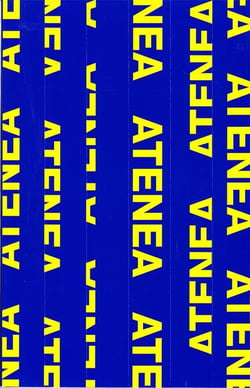 Atenea