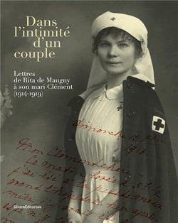 Dans l'intimité d'un couple