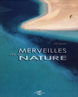 Merveilles de la nature