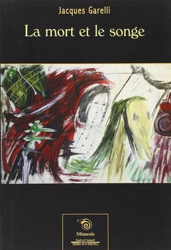La mort et le songe