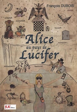 Alice au pays de Lucifer