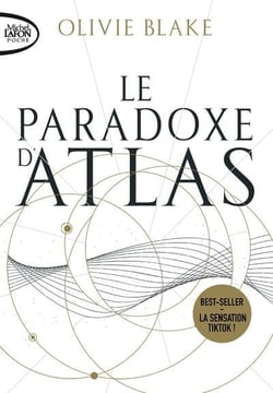 Le paradoxe d'Atlas
