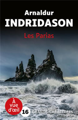 Les parias