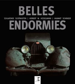 Belles endormies