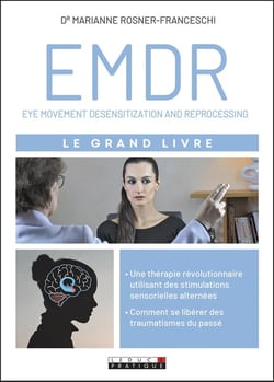 EMDR
