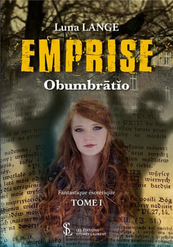 Emprise - obumbratio
