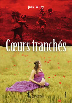 Coeurs tranches