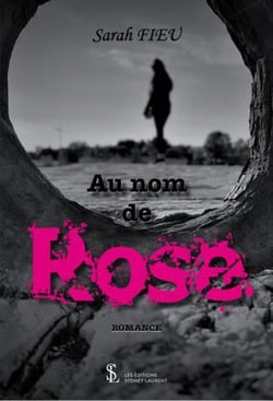 Au nom de rose